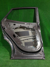 DRZWI TYLNE LEWE LEWY TYŁ FORD PUMA MK2 NR.2794