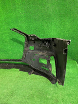 ZDERZAK PRZEDNI PRZÓD AUDI A6 C8 18- ALLROAD NR.5684