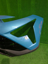 ZDERZAK PRZEDNI PRZÓD HYUNDAI BAYON NR.6055