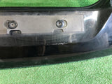 KLAPA TYŁ TYLNA FORD KUGA MK1