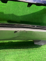 ZDERZAK PRZEDNI PRZÓD HONDA HR-V III NR.3358