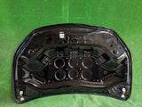 MASKA POKRYWA SILNIKA MERCEDES GLA W247 NR.48