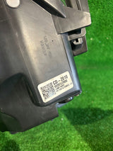 HALOGEN LEWY KIA CEED III nr:24