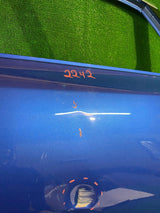 DRZWI TYŁ TYLNE LEWE KIA PROCEED PRO CEED