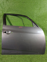 DRZWI PRZEDNIE PRAWE PRAWY PRZÓD KIA VENGA NR.3858