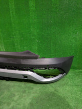 ZDERZAK TYLNY TYŁ HYUNDAI TUCSON IV LIFT 24- NR.7615