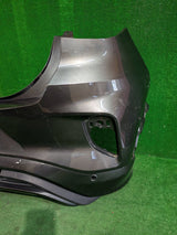 ZDERZAK TYLNY TYŁ FORD PUMA ST-LINE 19- NR.7353