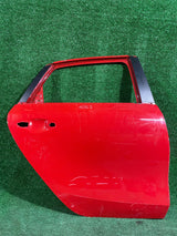 DRZWI PRAWE TYLNE KIA CEED III HB