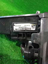 LUSTERKO PRAWE VOLVO S60 III V60 II 31442784 15 PIN