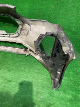 ZDERZAK PRZEDNI PRZÓD FORD FOCUS MK4 NR.4930
