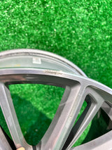 ALUFELGA FELGA ALUMINIOWA VOLVO S90 V90 21” 8,5J ET 44,5 NR.021