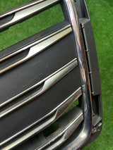 GRILL ATRAPA AUDI A5 S5 8W 8W6853651AT