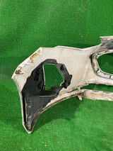 ZDERZAK PRZEDNI PRZÓD FORD FOCUS IV MK4 18- NR.4604