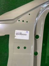 SŁUPEK LEWY HYUNDAI I20 II 14- 5D