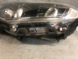 REFLEKTOR LEWY LAMPA LEWA KIA OPTIMA IV XENON nr.00