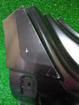 PRÓG TYLNY PRAWY AUDI A6 C8