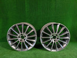 ALUFELGA MERCEDES S-KLASA W177 19"7,5j et43 W1774011600 NR.0116