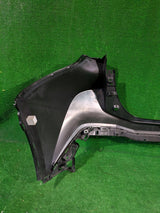 ZDERZAK TYŁ TYLNY TOYOTA C-HR