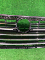 GRILL ATRAPA CHŁODNICY VW ARTEON LIFT