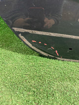 DRZWI TYLNE PRAWE SEAT ARONA