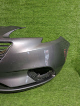 ZDERZAK PRZEDNI PRZÓD OPEL CORSA E NR.6373