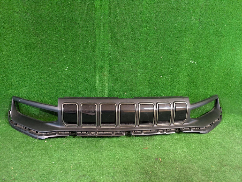 GRILL ATRAPA CHŁODNICY JEEP AVENGER 22- NR.24