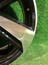 ALUFELGA VW 18” 7.5J ET49