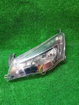 REFLEKTOR LEWY OPEL ASTRA IV J 09- LED NR.776