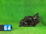 REFLEKTOR PRAWY CITROEN E-C3 C-3 IV nr:64