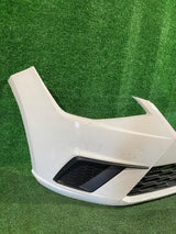 ZDERZAK PRZEDNI PRZÓD SEAT IBIZA V NR.2027
