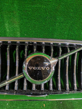 GRILL ATRAPA CHŁODNICY VOLVO XC XC-90 II LIFT 20- NR.26