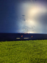 DRZWI LEWE MERCEDES SL W232 AMG NR.3996