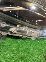 REFLEKTOR PRAWY MAZDA 6 GJ XENON SKRĘTNY GHR4-51040 nr:331
