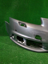 ZDERZAK PRZEDNI PRZÓD AUDI A6 C6 LIFT S-LINE NR.6454