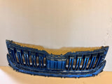 GRILL ATRAPA SKODA KODIAQ nr.0