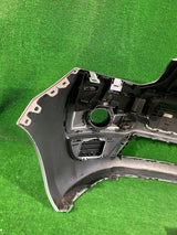 ZDERZAK PRZEDNI PRZÓD CITROEN C3 PICASSO 08- NR.5212