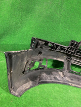 ZDERZAK PRZEDNI PRZÓD AUDI A6 C6 LIFT NR.5682