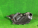 REFLEKTOR PRAWY SKODA KAMIQ FULL LED nr:329
