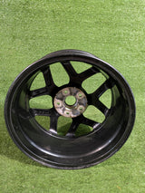 ALUFELGA FELGA ALUMINIOWA KIA CEED PROCEED 17" 7J ET53 NR.92