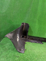 ZDERZAK TYLNY TYŁ MERCEDES VITO VIANO W447 14- NR.7291