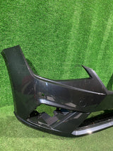 ZDERZAK PRZEDNI SEAT IBIZA V PDC NR.1894