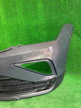 ZDERZAK PRZEDNI PRZÓD VW TIGUAN II LIFT 5NA NR.4102