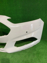 ZDERZAK PRZEDNI FORD MONDE MK5 NR.5616