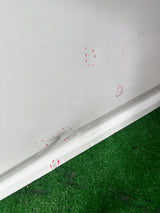 DRZWI PRZEDNIE LEWE TOYOTA AVENSIS T27