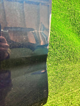 DRZWI TYŁ TYLNE PRAWE SKODA SCALA