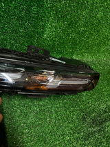 DRL LEWY BMW 7 G70 9879935-11