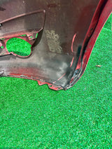ZDERZAK PRZEDNI OPEL CORSA D 06-11 NR.876