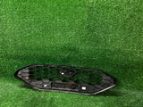 GRILL ATRAPA FORD FOCUS MK4 ST LIFT