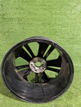 ALUFELGA FELGA ALUMINIOWA SKODA OCTAVIA IV 18" 7.5J ET48 NR.070