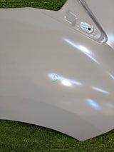 BŁOTNIK TYLNY PRAWY TOYOTA YARIS IV NR.26